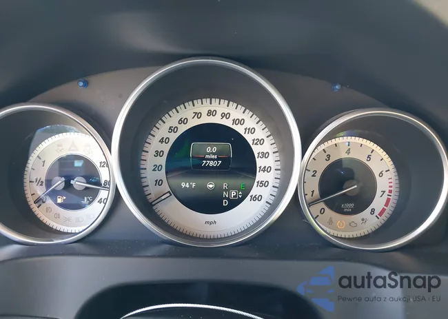 WDDKK7DF8EF258464: 43419486