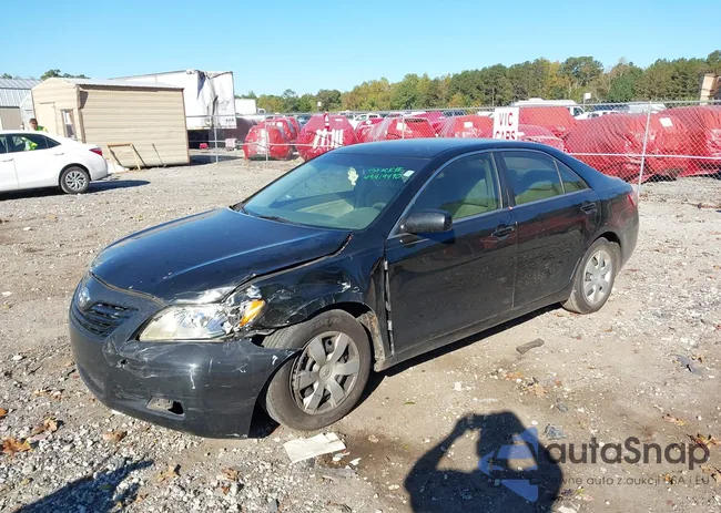 4T1BE46KX9U372263: 43419490