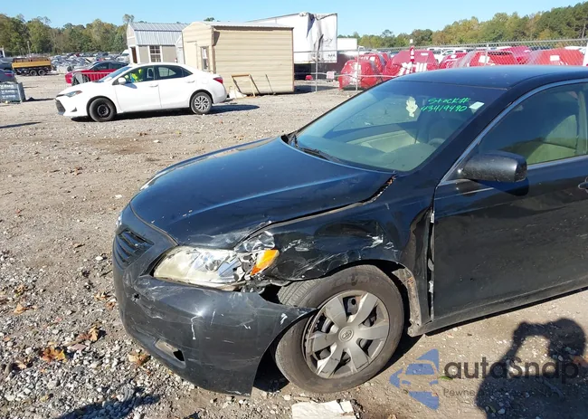 4T1BE46KX9U372263: 43419490