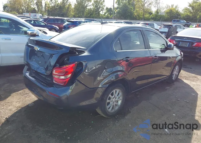 1G1JD5SB5L4142774: 43419491