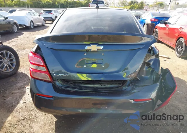 1G1JD5SB5L4142774: 43419491