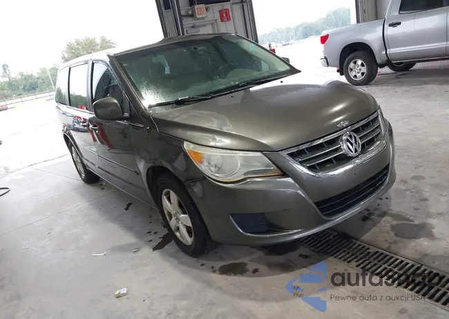 2V4RW3D12AR280205: 43419492