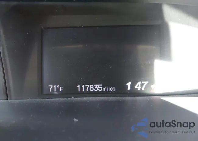 2HGFB2F84CH534780: 43419501