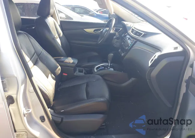 KNMAT2MT7GP631339: 43419502