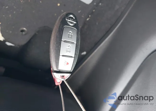 KNMAT2MT7GP631339: 43419502