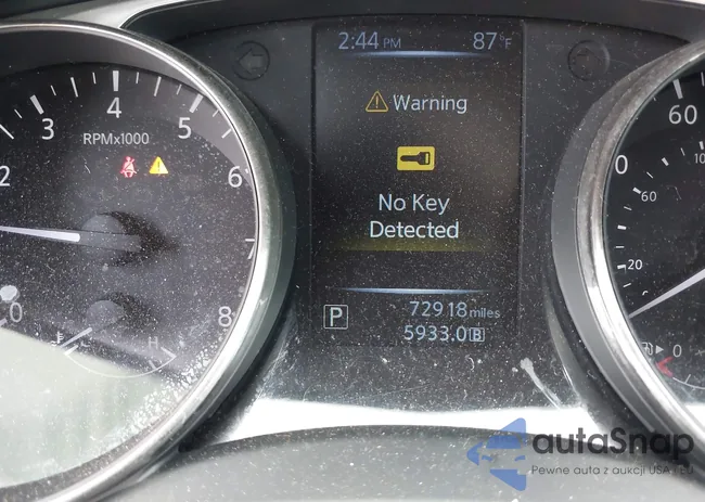 KNMAT2MT7GP631339: 43419502