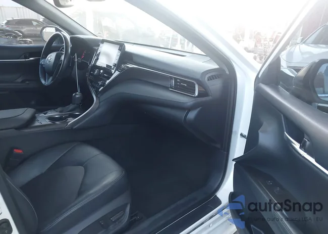 4T1K61AK8NU004418: 43419504