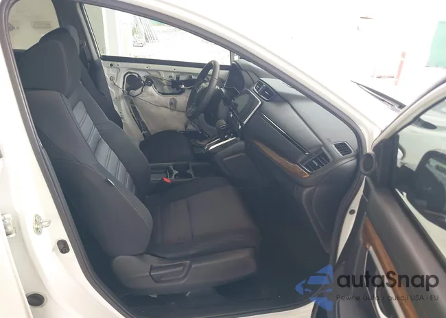 2HKRW2H54JH649841: 43419507