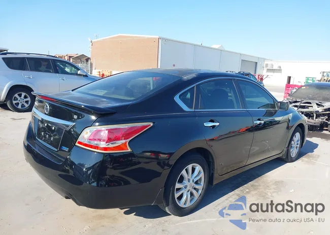 1N4AL3AP6EN383984: 43419508