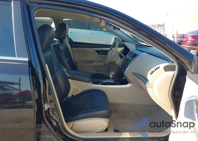 1N4AL3AP6EN383984: 43419508