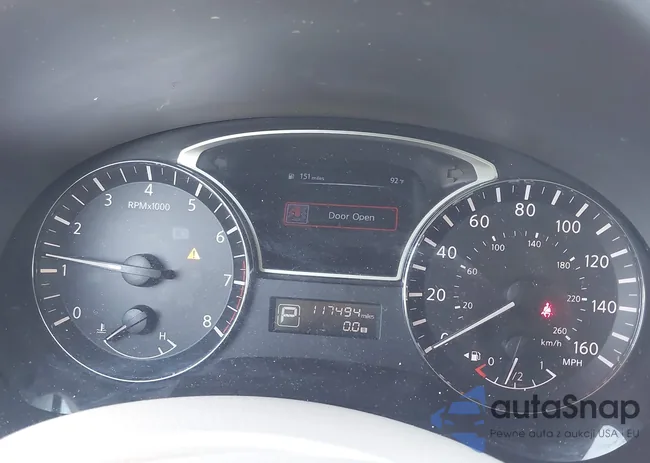 1N4AL3AP6EN383984: 43419508