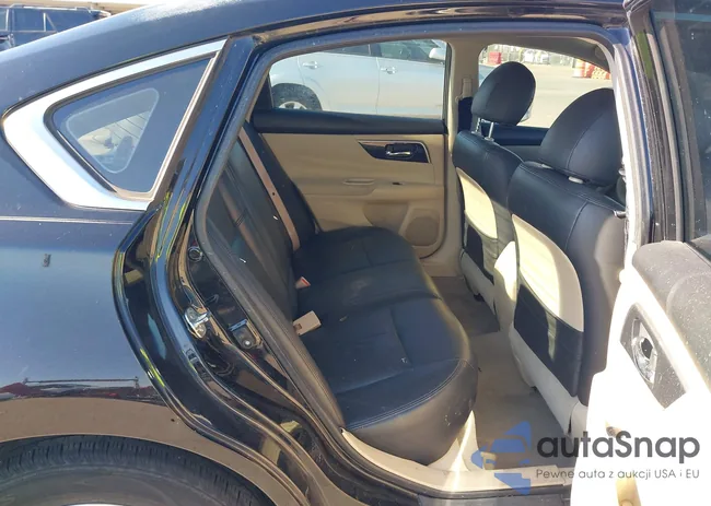 1N4AL3AP6EN383984: 43419508