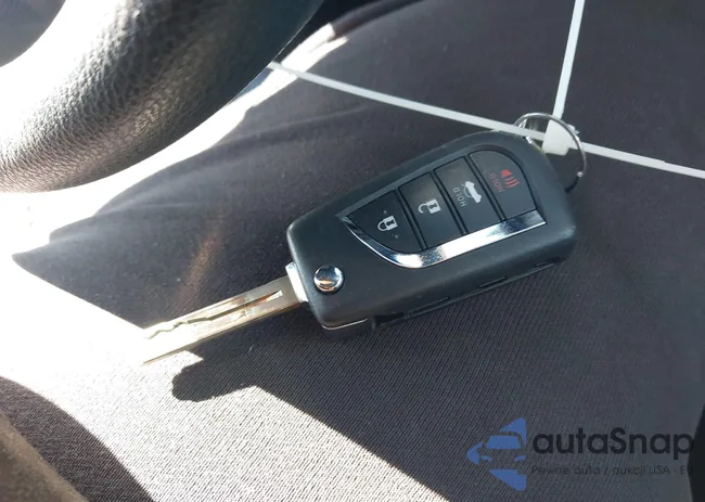 JTDBDMHE4RJ007190: 43419511