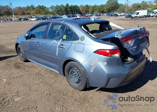 JTDBDMHE4RJ007190: 43419511