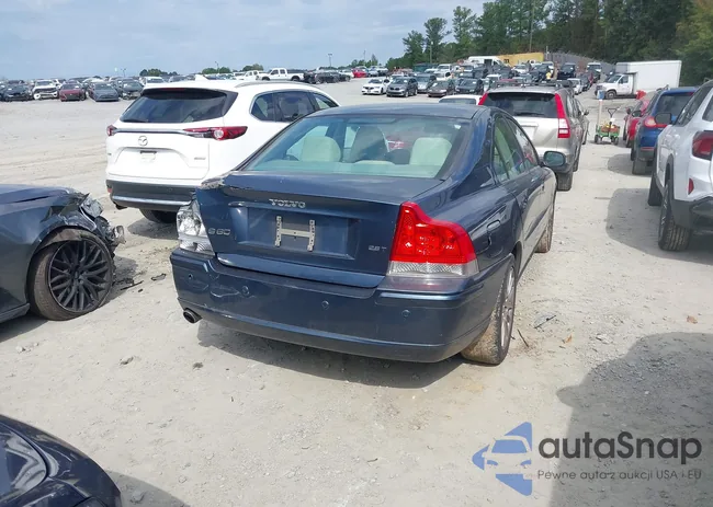 YV1RS592582688705: 43419513