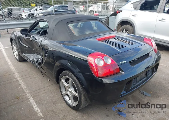 JTDFR320230066231: 43419518