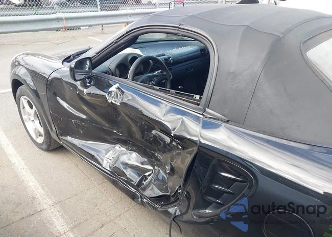 JTDFR320230066231: 43419518