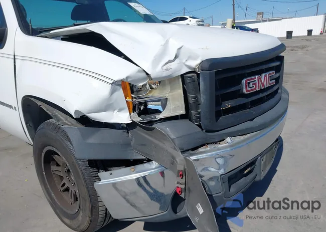 1GTEC14X87Z599018: 43419520