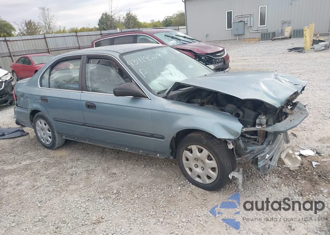 1HGEJ6672XL001073: 43419529