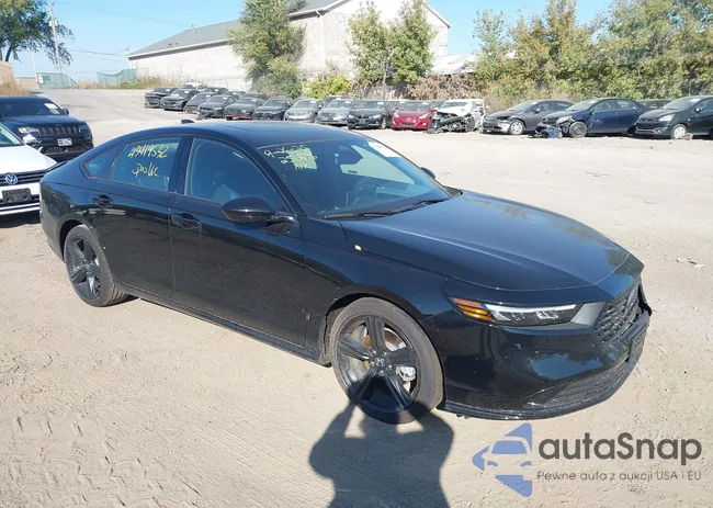 1HGCY2F72SA056509: 43419532