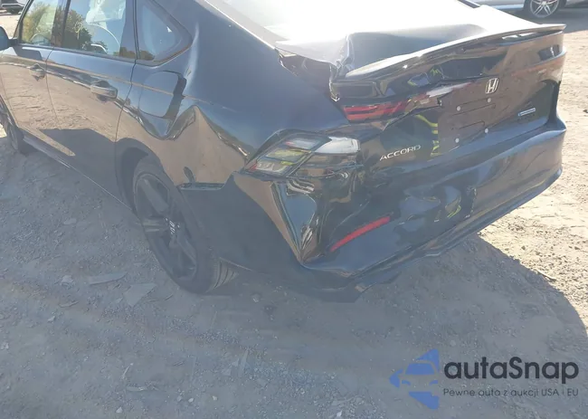 1HGCY2F72SA056509: 43419532