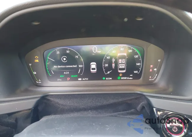 1HGCY2F72SA056509: 43419532