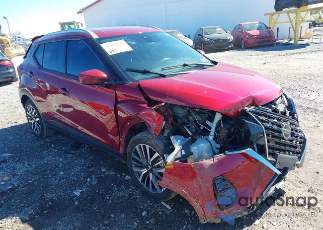 3N1CP5CV0ML503214: 43419545