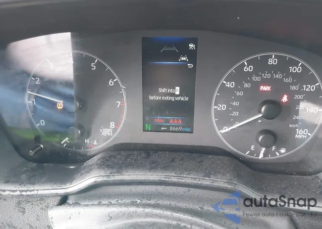 7MUBAABG1RV107564: 43419546