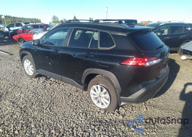 7MUBAABG1RV107564: 43419546