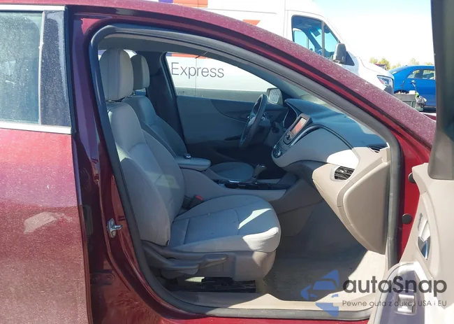 1G1ZB5ST1GF180921: 43419551