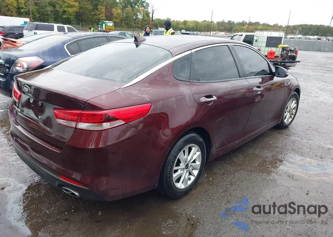 5XXGT4L31GG027137: 43419559