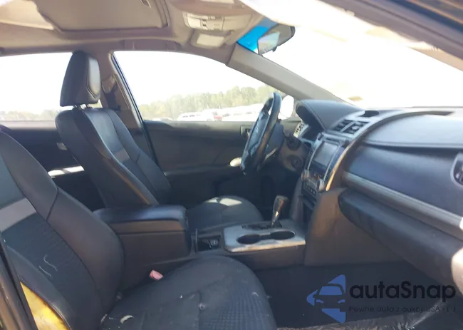 4T1BF1FK0CU171989: 43419560