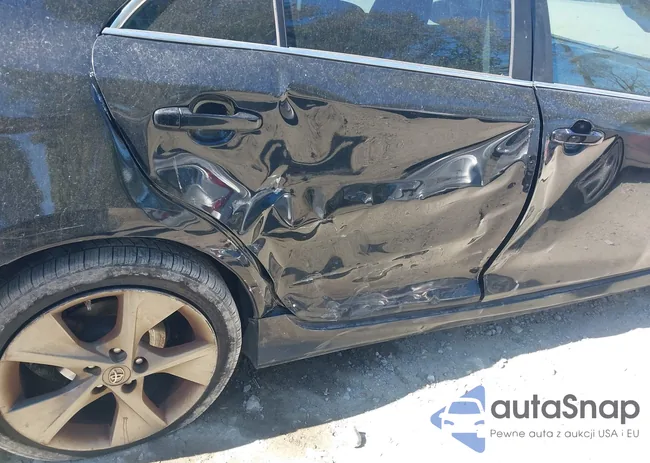 4T1BF1FK0CU171989: 43419560