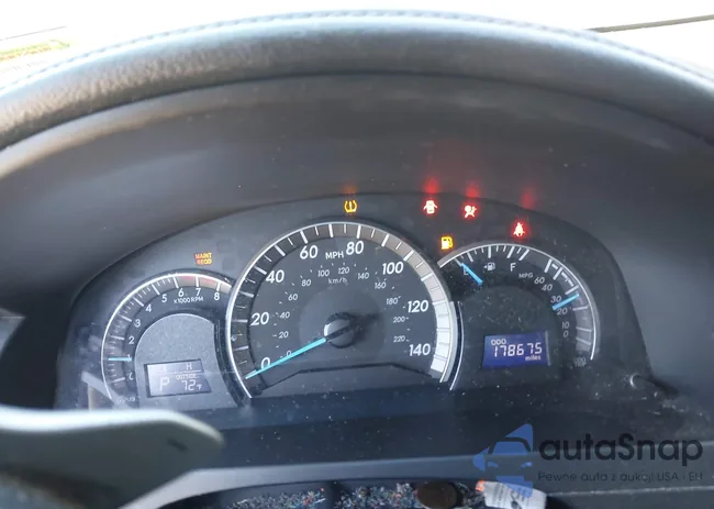 4T1BF1FK0CU171989: 43419560