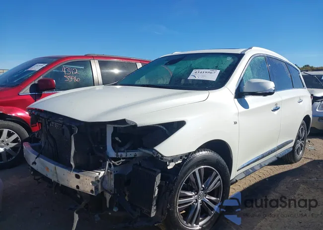 5N1DL0MN2KC509213: 43419567