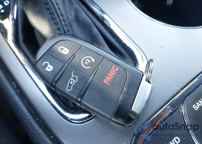 1C4RJFAG3LC127590: 43419572