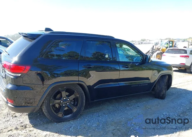 1C4RJFAG3LC127590: 43419572