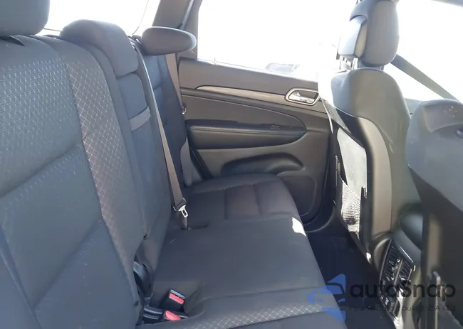 1C4RJFAG3LC127590: 43419572