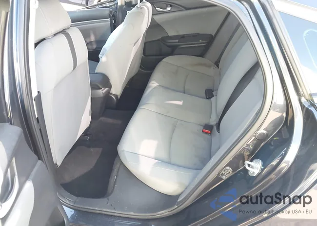 2HGFC2F56JH578070: 43419575