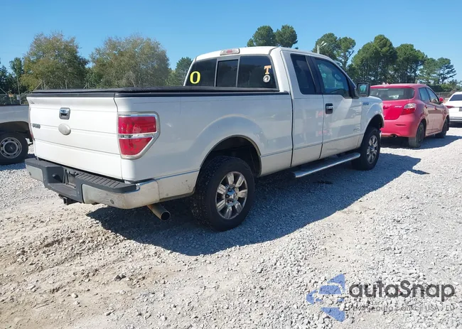 1FTFX1CT8BFC86150: 43419578