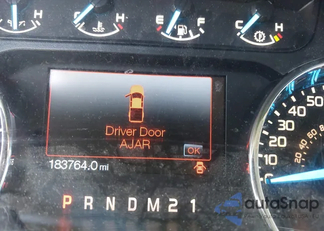 1FTFX1CT8BFC86150: 43419578