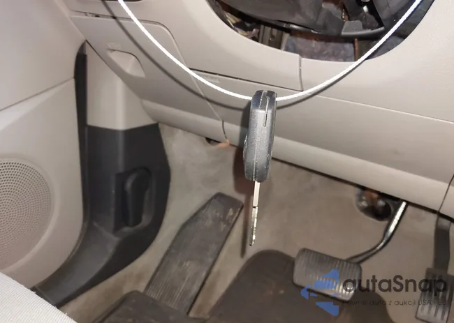 1FMCU0G77GUA67827: 43420582