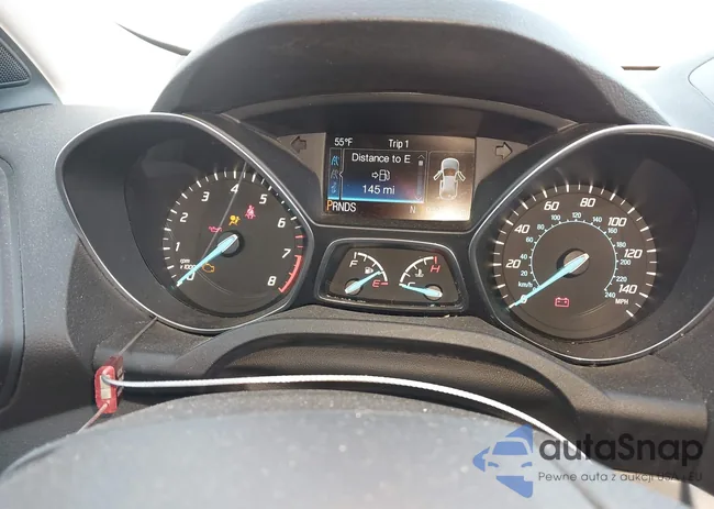 1FMCU0G77GUA67827: 43420582