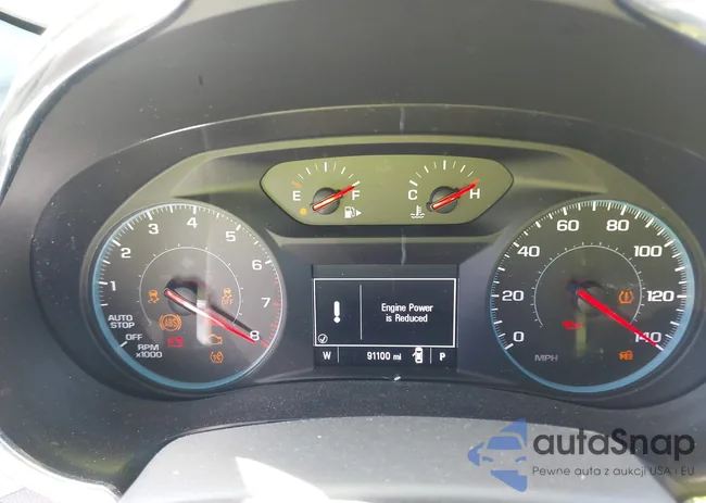 1G1ZD5ST3JF123296: 43420588