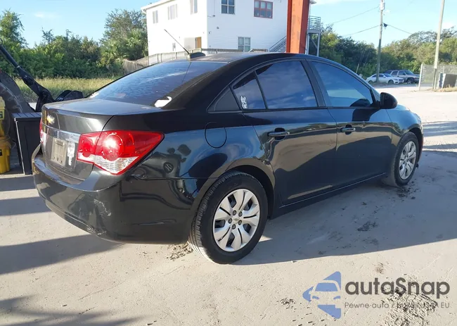 1G1PC5SH6G7199023: 43420590