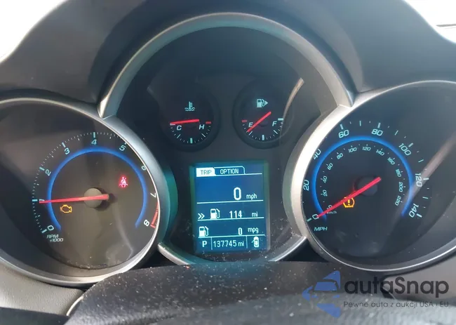 1G1PC5SH6G7199023: 43420590