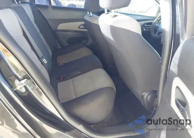 1G1PC5SH6G7199023: 43420590