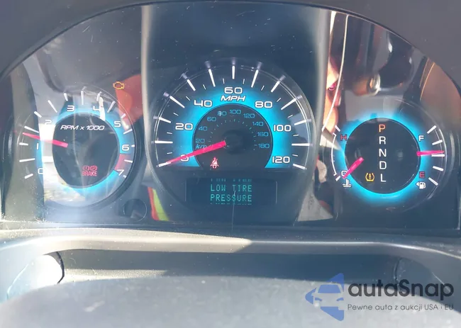 3FAHP0HA2CR417691: 43420594