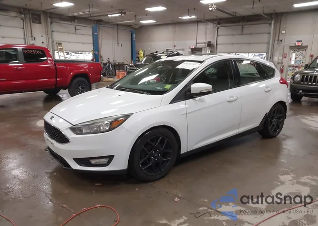 1FADP3K25GL367441: 43420597