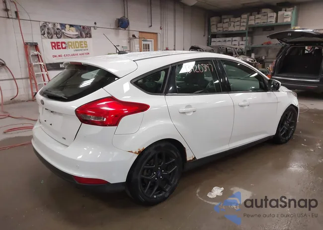 1FADP3K25GL367441: 43420597